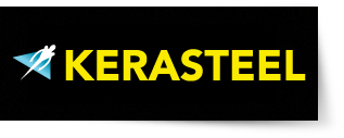 logo main